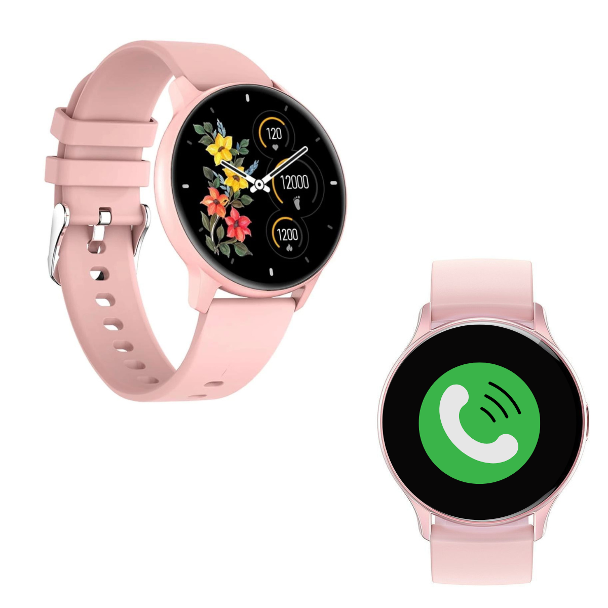 Smartwatch Hoco Y15 Pro