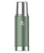 Termo Stanley Mate-System 800ml