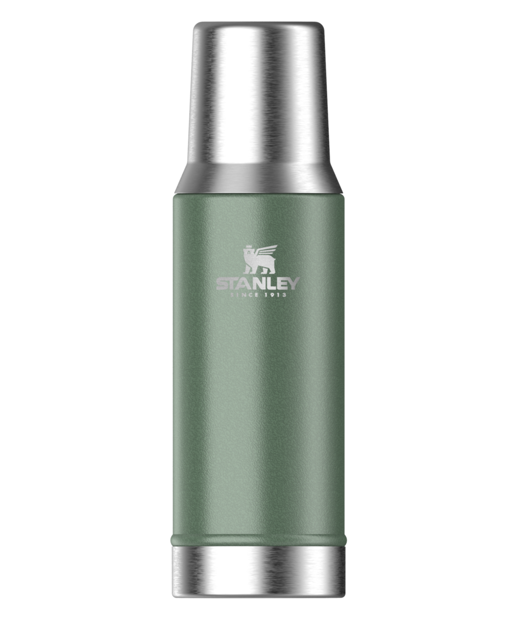 Termo Stanley Mate-System 800ml