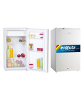 Frigobar Frío Húmedo RENX110FHW - A - Enxuta