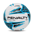 BOLA FUTSAL NRX 500 XXIII  PENALTY