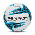 BOLA FUTSAL NRX 500 XXIII  PENALTY