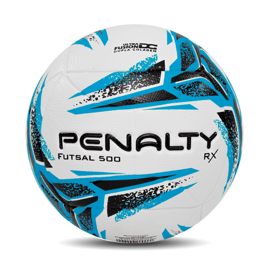 BOLA FUTSAL NRX 500 XXIII  PENALTY