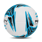 BOLA FUTSAL NRX 500 XXIII  PENALTY