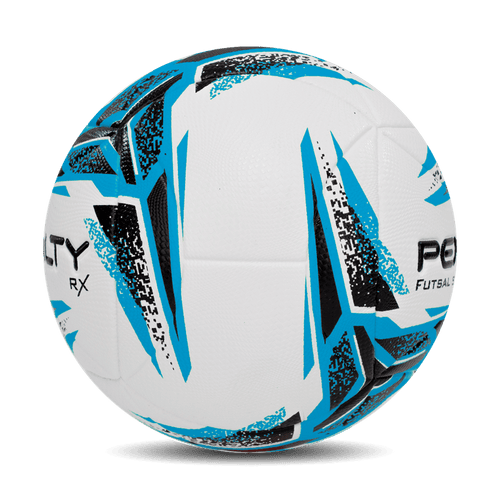 BOLA FUTSAL NRX 500 XXIII  PENALTY