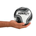 BOLA T50 8 XXIV BC-PT MINI PENALTY