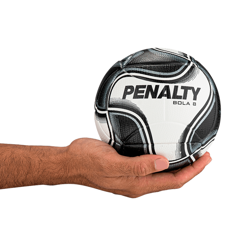 BOLA T50 8 XXIV BC-PT MINI PENALTY