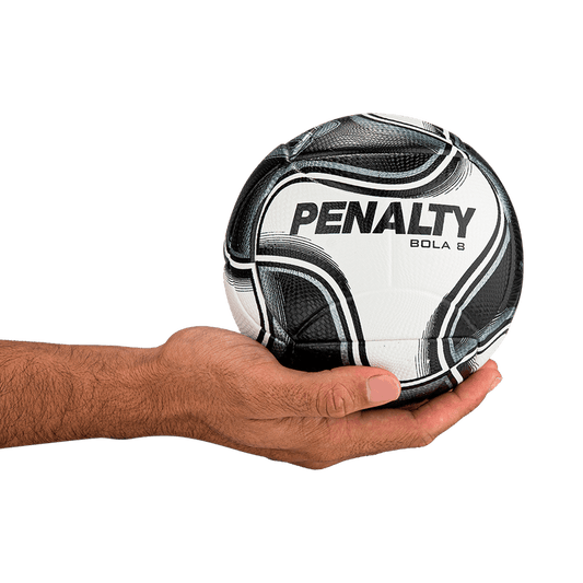 BOLA T50 8 XXIV BC-PT MINI PENALTY