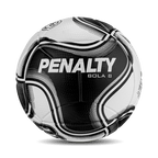 BOLA T50 8 XXIV BC-PT MINI PENALTY