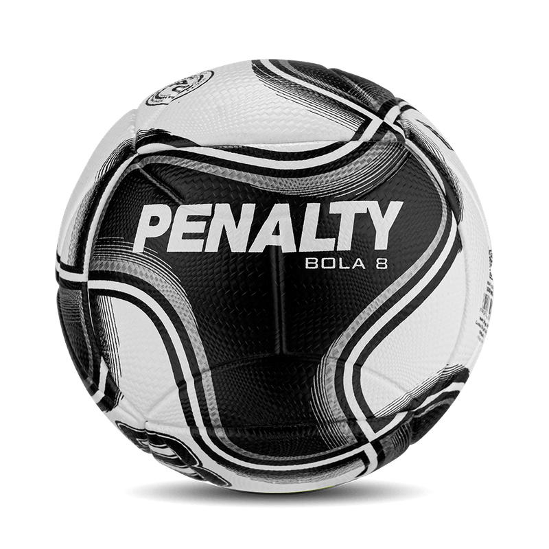 BOLA T50 8 XXIV BC-PT MINI PENALTY