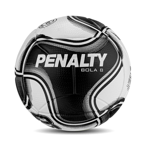 BOLA T50 8 XXIV BC-PT MINI PENALTY