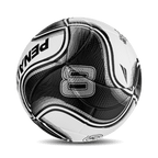 BOLA T50 8 XXIV BC-PT MINI PENALTY
