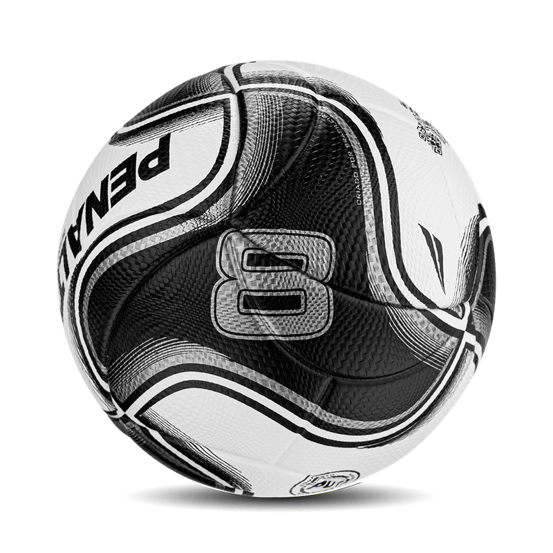 BOLA T50 8 XXIV BC-PT MINI PENALTY