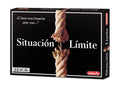 SITUACIÓN LÍMITE - Didacta