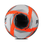 BOLA CAMPO S11 T50 XXV - MINI PENALTY FÚTBOL URUGUAYO