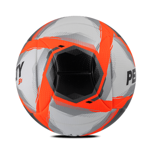 BOLA CAMPO S11 T50 XXV - MINI PENALTY FÚTBOL URUGUAYO