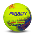 BOLA VOLEY MG 3600  PENALTY VOLLEYBALL