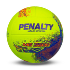 BOLA VOLEY MG 3600  PENALTY VOLLEYBALL
