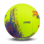 BOLA VOLEY MG 3600  PENALTY VOLLEYBALL