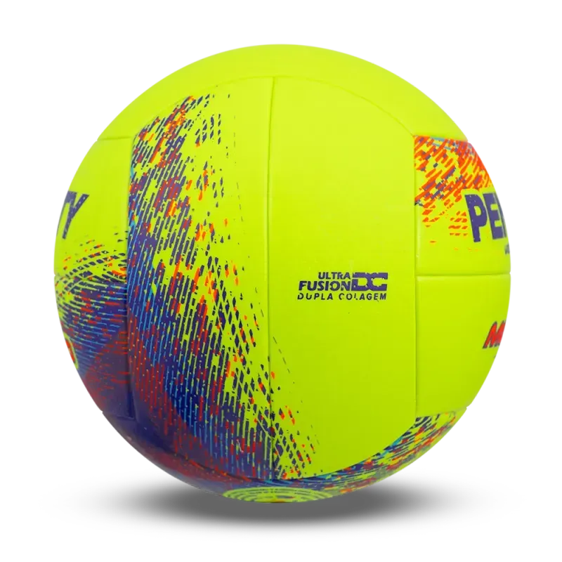 BOLA VOLEY MG 3600  PENALTY VOLLEYBALL