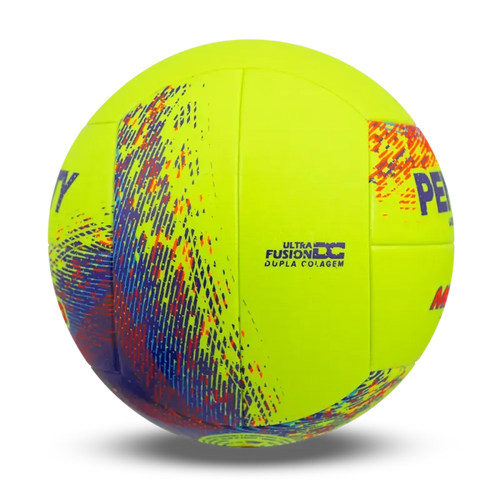 BOLA VOLEY MG 3600  PENALTY VOLLEYBALL