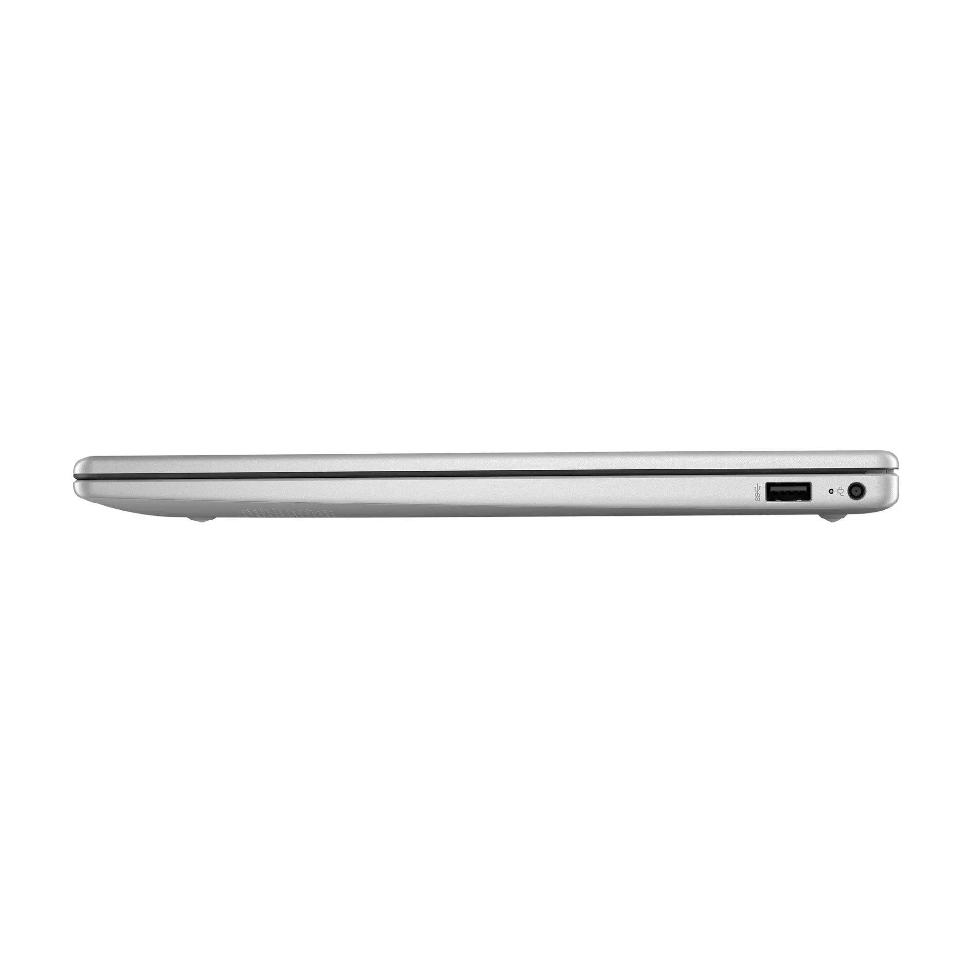 Notebook Hp 15,6'' N200 4gb 128gb Win11