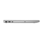 Notebook Hp 15,6'' N200 4gb 128gb Win11
