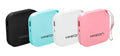Power Bank 6000 mAh Treqa
