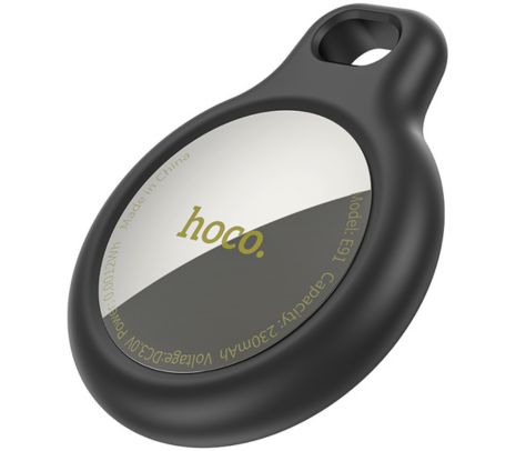 Hoco Tag Antirobo E91