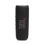 Parlante Inalámbrico Bluetooth Jbl Flip 6 Negro