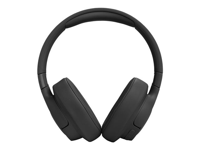 JBL TUNE 770NC - Auriculares con diadema con micro - tamaño completo JBL