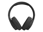 JBL TUNE 770NC - Auriculares con diadema con micro - tamaño completo JBL