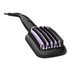 CEPILLO ALISADOR CON CALOR PHILIPS StyleCare Essential BHH880/00