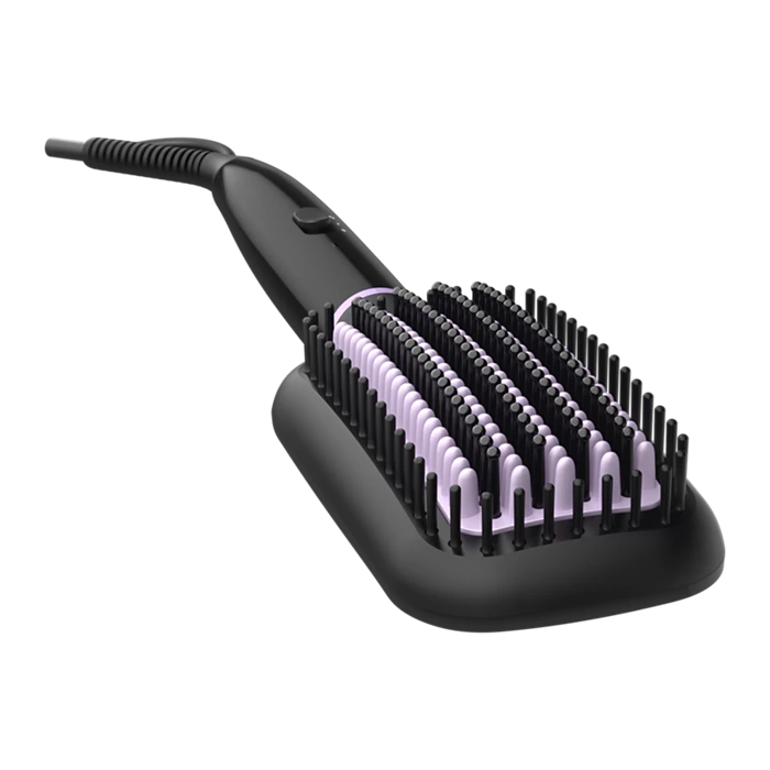 CEPILLO ALISADOR CON CALOR PHILIPS StyleCare Essential BHH880/00