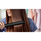 Plancha para el pelo Essential Philips HP8321/00