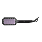 CEPILLO ALISADOR CON CALOR PHILIPS StyleCare Essential BHH880/00