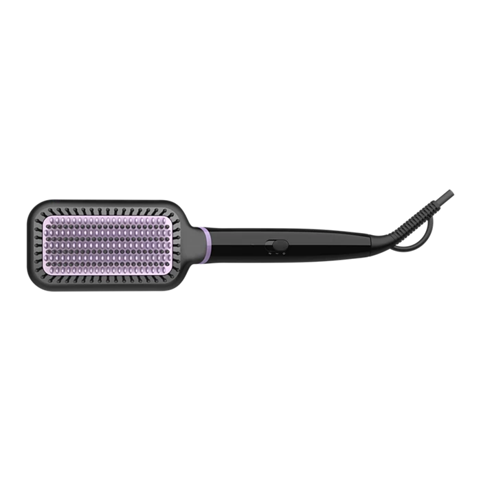 CEPILLO ALISADOR CON CALOR PHILIPS StyleCare Essential BHH880/00
