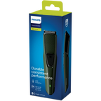 Cortabarba Serie 1000 Philips Bt1230/14
