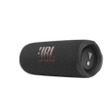 Parlante Inalámbrico Bluetooth Jbl Flip 6 Negro