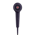 SECADOR PHILIPS BHD514/00 5000 Series