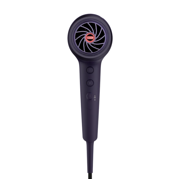 SECADOR PHILIPS BHD514/00 5000 Series
