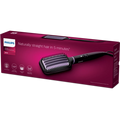 CEPILLO ALISADOR CON CALOR PHILIPS StyleCare Essential BHH880/00