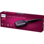 CEPILLO ALISADOR CON CALOR PHILIPS StyleCare Essential BHH880/00
