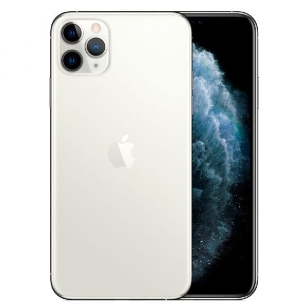 Iphone 12 Pro Max 128gb Seminuevo