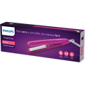 Plancha para el pelo Philips - StraightCare Essential HP8401/40