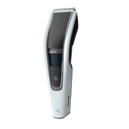 Cortadora de Pelo y Barba Philips 24 Posiciones HC5610/15