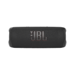 Parlante Inalámbrico Bluetooth Jbl Flip 6 Negro