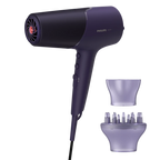 SECADOR PHILIPS BHD514/00 5000 Series
