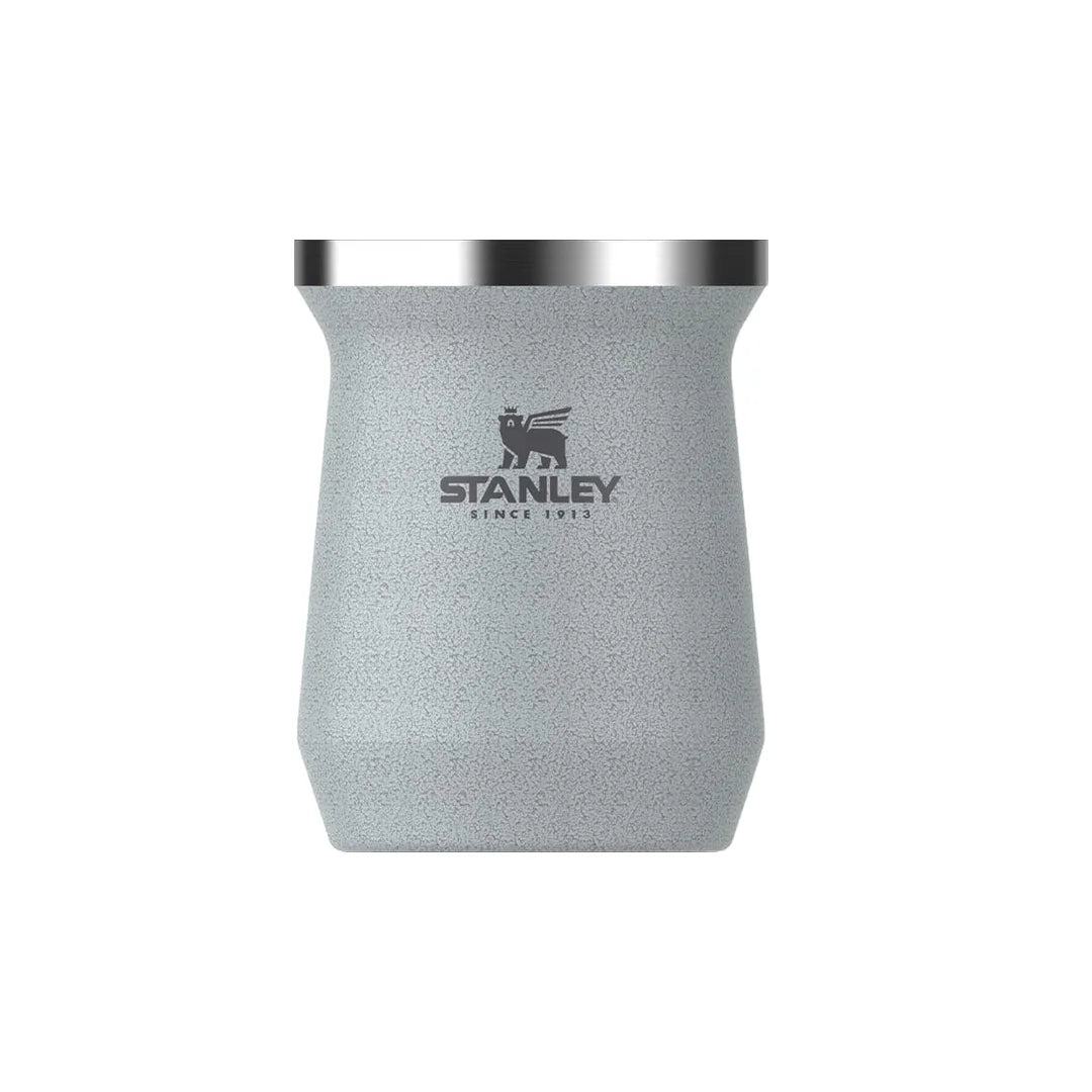 Mate STANLEY Acero Inoxidable