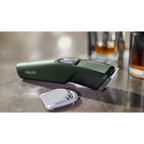 Cortabarba Serie 1000 Philips Bt1230/14